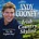 ANDY COONEY - IRISH COUNTRY SKYLINE (CD)...i)