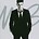 MICHAEL BUBLE  - IT'S TIME (CD).