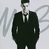MICHAEL BUBLE  - IT'S TIME (CD)