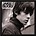 JAKE BUGG - JAKE BUGG (CD).