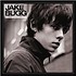 JAKE BUGG - JAKE BUGG (CD)