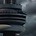 DRAKE - VIEWS (CD).