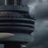 DRAKE - VIEWS (CD)