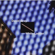 DAVID GRAY - WHITE LADDER (CD).. i)