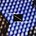 DAVID GRAY - WHITE LADDER (CD).. i)