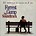 FORREST GUMP THE SOUNDTRACK (2 CD Set)...