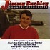 JIMMY BUCKLEY - COUNTRY FAVOURITES (CD)