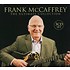 FRANK MCCAFFREY - THE ULTIMATE COLLECTION (3 CD Set)