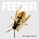 FEEDER - ALL BRIGHT ELECTRIC CD