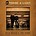 BILLY BRAGG & JOE HENRY - SHINE A LIGHT :FIELD RECORDINGS FROM THE GREAT AMERICAN RAILROAD (Vinyl)