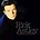 RICK ASTLEY - THE ULTIMATE COLLECTION