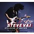 STEVE VAI - STILLLNESS IN MOTION : VAI LIVE IN L.A. (2 CD Set)