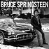 BRUCE SPRINGSTEEN - CHAPTER AND VERSE (CD)