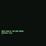 NICK CAVE & THE BAD SEEDS - SKELETON TREE (CD)...