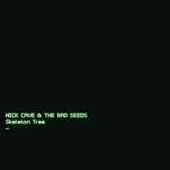 NICK CAVE & THE BAD SEEDS - SKELETON TREE (CD)...