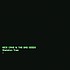 NICK CAVE & THE BAD SEEDS - SKELETON TREE (Vinyl LP)