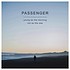 PASSENGER - YOUNG AS THE MORNING OLD AS THE SEA (CD)