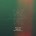 MARCONI UNION - WEIGHTLESS (CD)...