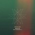 MARCONI UNION - WEIGHTLESS (CD)