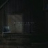 MARCONI UNION - GHOST STATIONS (CD)