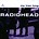 RADIOHEAD - MY IRON LUNG (CD).. )