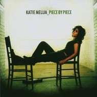 KATIE MELUA - PIECE BY PIECE (CD).