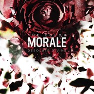 THE COLOR MORALE - DESOLATION DIVINE