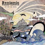 BENJAMIN FRANCIS LEFTWICH - AFTER THE RAIN (CD)