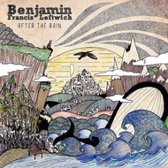 BENJAMIN FRANCIS LEFTWICH - AFTER THE RAIN (Vinyl)