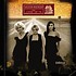 THE CHICKS - HOME (CD)