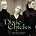 THE CHICKS - WIDE OPEN SPACES THE CHICKS COLLECTION (CD)...