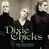 THE CHICKS - WIDE OPEN SPACES THE CHICKS COLLECTION (CD)