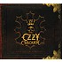 OZZY OSBOURNE - MEMOIRS OF A MADMAN (CD)