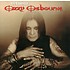 OZZY OSBOURNE - THE ESSENTIAL OZZY OSBOURNE (2 CD Set)