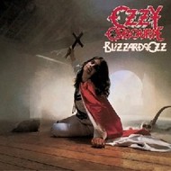 OZZY OSBOURNE - BLIZZARD OF OZ (Expanded Edition CD).  )