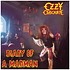 OZZY OSBOURNE - DIARY OF A MADMAN (CD)