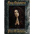 OZZY OSBOURNE - PRINCE OF DARKNESS (4 CD Set)