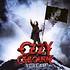 OZZY OSBOURNE - SCREAM (CD)