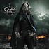 OZZY OSBOURNE - BLACK RAIN (CD)