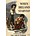 WHEN IRELAND STARVED (DVD)...i)