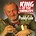 PADDY COLE - KING OF THE SWINGERS (CD)...i)