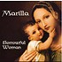 MARILLA NESS - SORROWFUL WOMAN (CD)