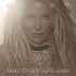 BRITNEY SPEARS - GLORY (CD)