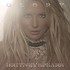 BRITNEY SPEARS - GLORY (Deluxe Edition CD)