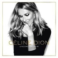 CELINE DION - ENCORE UN SOIR