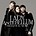 LADY A - NEED YOU NOW (CD)...