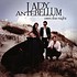 LADY A - OWN THE NIGHT (CD)