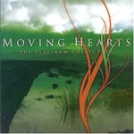 MOVING HEARTS - PLATINUM COLLECTION (CD)...