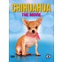 CHIHUAHUA THE MOVIE (DVD)