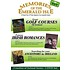 MEMORIES OF THE EMERALD ISLE (3 DVD Set)